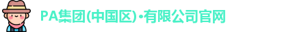 PA集团(中国区)·有限公司官网